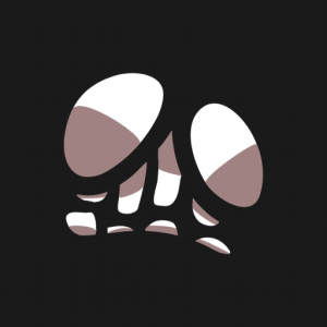 poopytunes