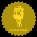 PoormansRadio