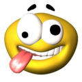 SoUnDQrAzY
