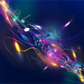dancing_spinning_stars