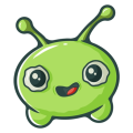 POP_DROP