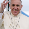 PopeDankus
