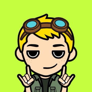 popiejames