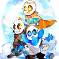 poppinkit