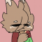 KiplY