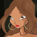 popstar07