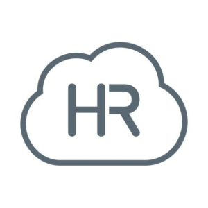 HVNGR