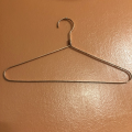 poptartthehanger