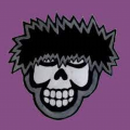 poptropica26