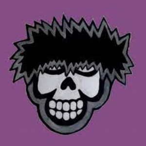 poptropica26