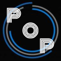 populistnose_558