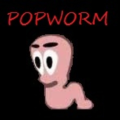 Popworm