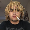 POPXANS