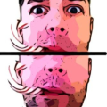 POPxSODAxROT