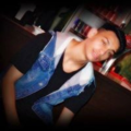 porac_alex