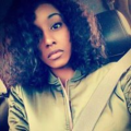 porscha_williams