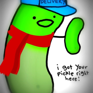 portbluepickles