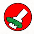porter_c_haug_gmail_com