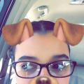 portner_14