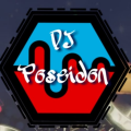 poseidonperu