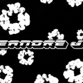 Positivity_prod