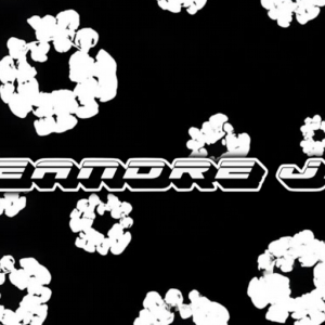 prod_deej4y
