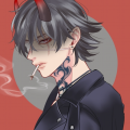 Possessed_08