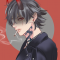 Possessed_08