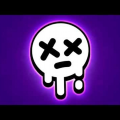 postmalonefan9276
