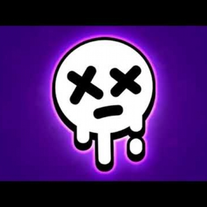 postmalonefan9276