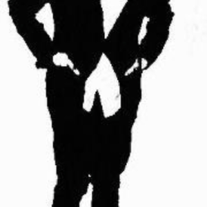 Alberto Romero García