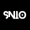 Snio