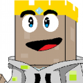 Potatoboyyo