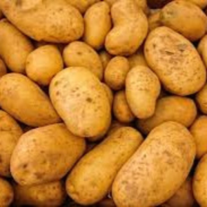 PotatoesBR