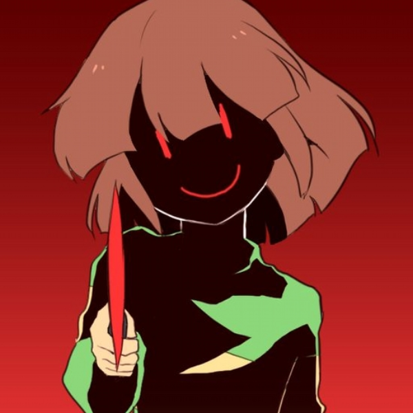 potatoifidia