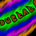 Dubtato