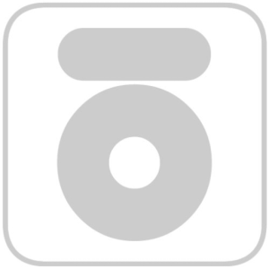 Potorato