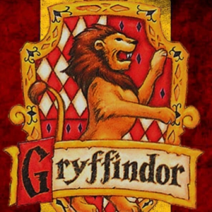 pottermore