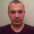 poul_lynge_larsen