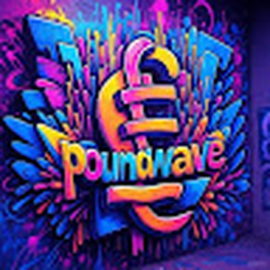poundwave