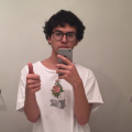 Pourmylean