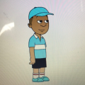 powelljeffery10_gmail_com