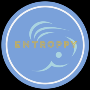 Entroppy