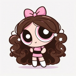 Powerpuff