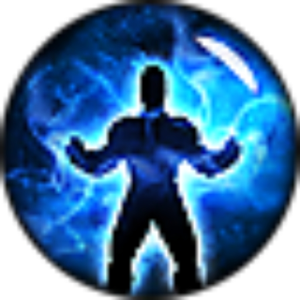 PowerRush