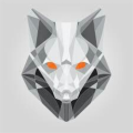 powerwolf108