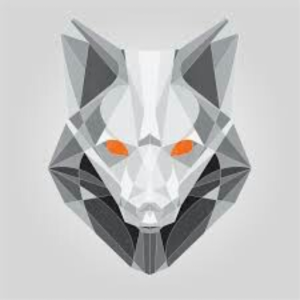 powerwolf108