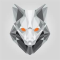 powerwolf108