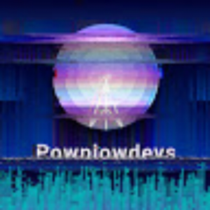 powplowdev