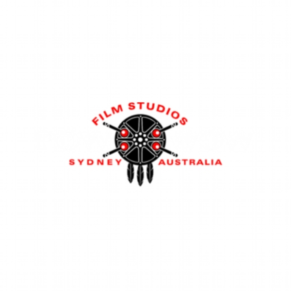 powwowstudios